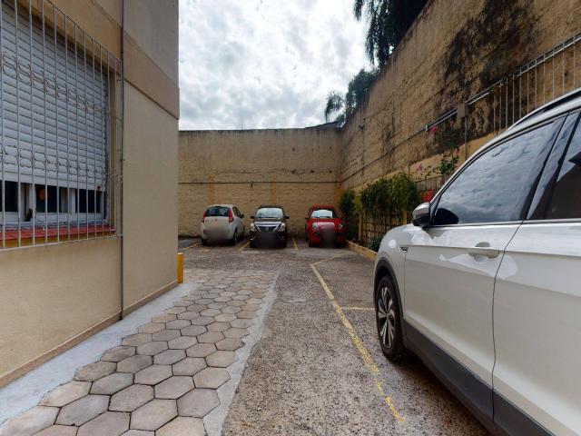 Apartamento para Venda em Porto Alegre - 4