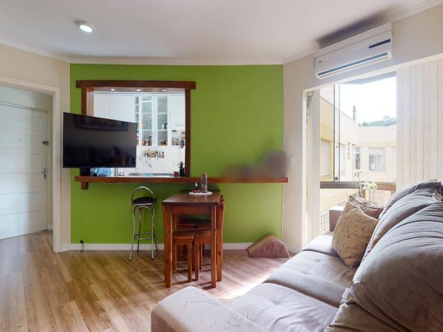 Apartamento para Venda em Porto Alegre - 5