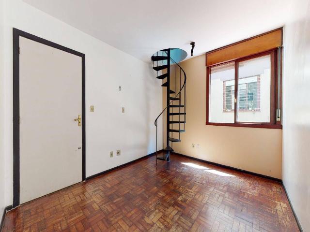 Apartamento para Venda em Porto Alegre - 4