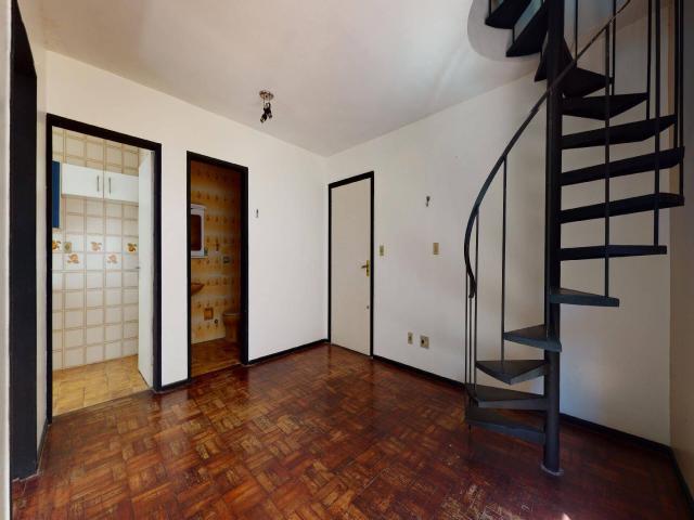 Apartamento para Venda em Porto Alegre - 5