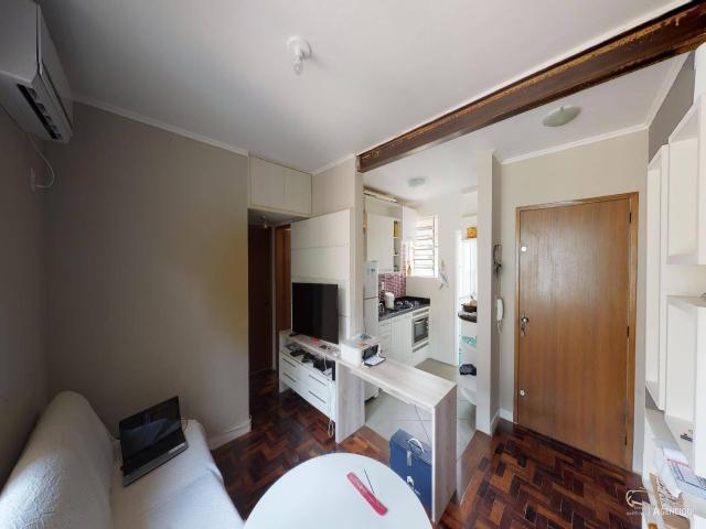 #121 - Apartamento para Venda em Porto Alegre - RS - 2