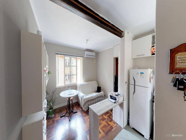 Apartamento para Venda em Porto Alegre - 4