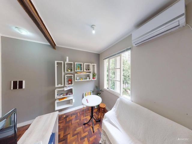 Apartamento para Venda em Porto Alegre - 5