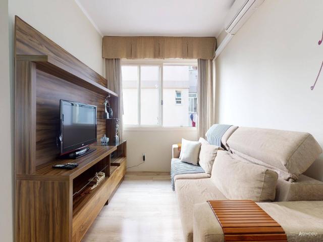 #122 - Apartamento para Venda em Porto Alegre - RS - 3