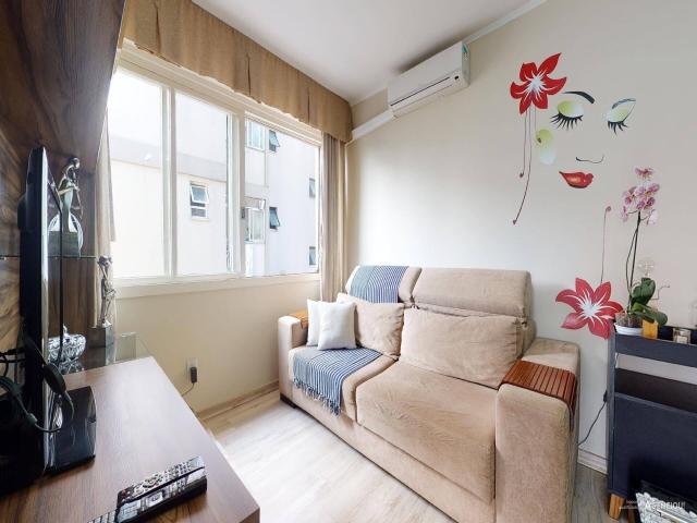 Apartamento para Venda em Porto Alegre - 4