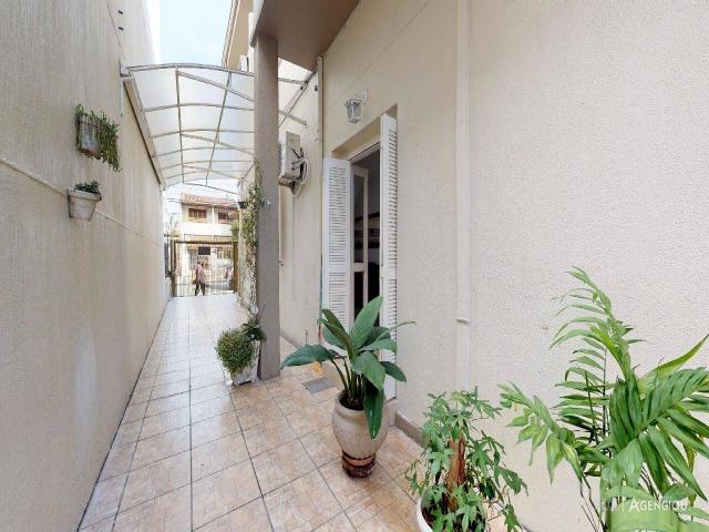 Apartamento para Venda em Porto Alegre - 4