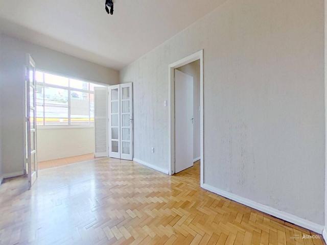 #124 - Apartamento para Venda em Porto Alegre - RS - 2