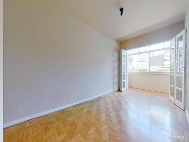 #124 - Apartamento para Venda em Porto Alegre - RS - 3