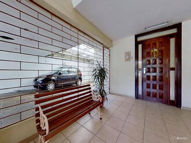 Apartamento para Venda em Porto Alegre - 4