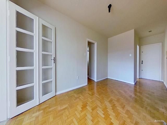 Apartamento para Venda em Porto Alegre - 5