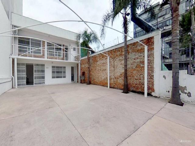 #125 - Casa para Venda em Porto Alegre - RS - 1