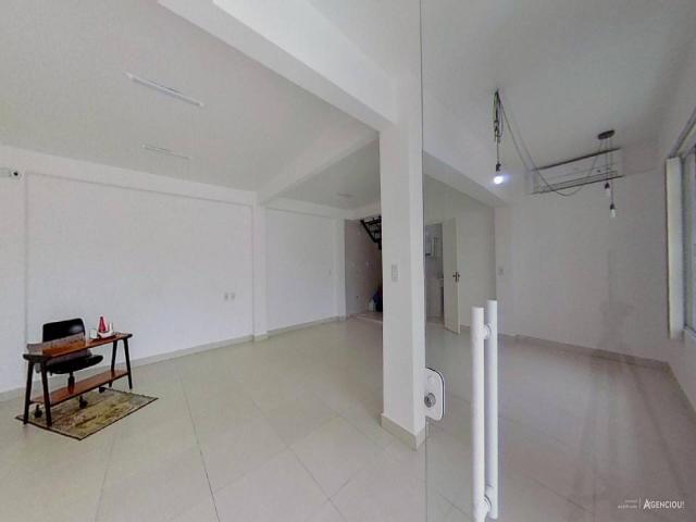 Casa para Venda em Porto Alegre - 4