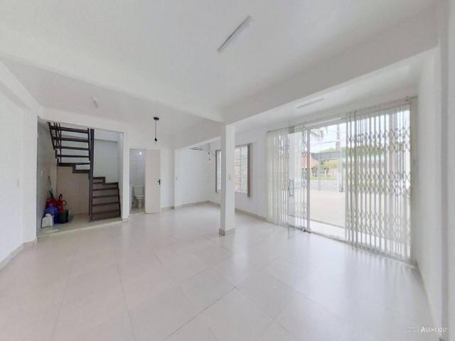 #125 - Casa para Venda em Porto Alegre - RS - 2