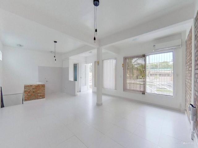 #125 - Casa para Venda em Porto Alegre - RS - 3