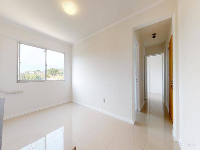 #126 - Apartamento para Venda em Porto Alegre - RS - 2