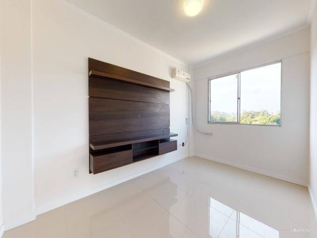 #126 - Apartamento para Venda em Porto Alegre - RS - 3