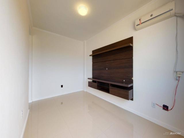 Apartamento para Venda em Porto Alegre - 5