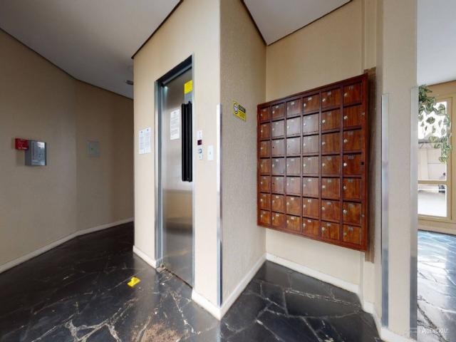 Apartamento para Venda em Porto Alegre - 4