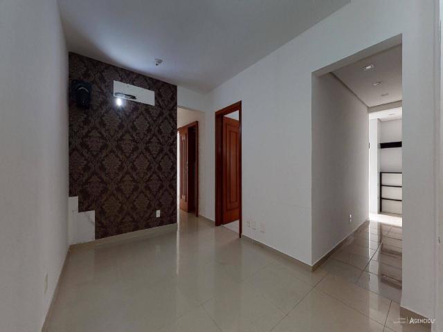 #127 - Apartamento para Venda em Porto Alegre - RS - 2