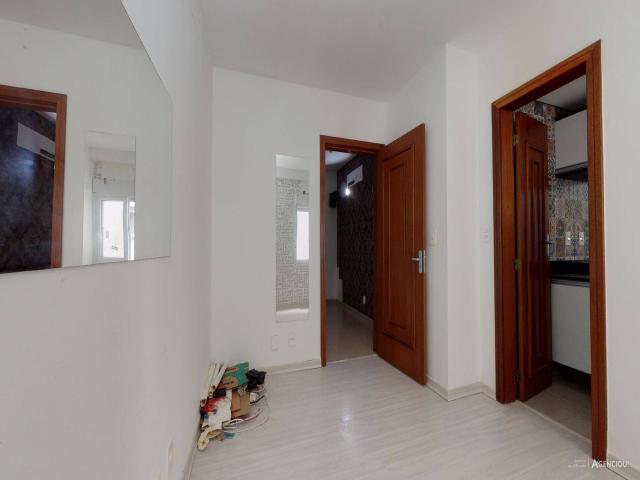 #127 - Apartamento para Venda em Porto Alegre - RS - 3