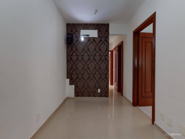 #127 - Apartamento para Venda em Porto Alegre - RS - 1