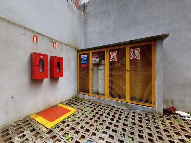 Apartamento para Venda em Porto Alegre - 5