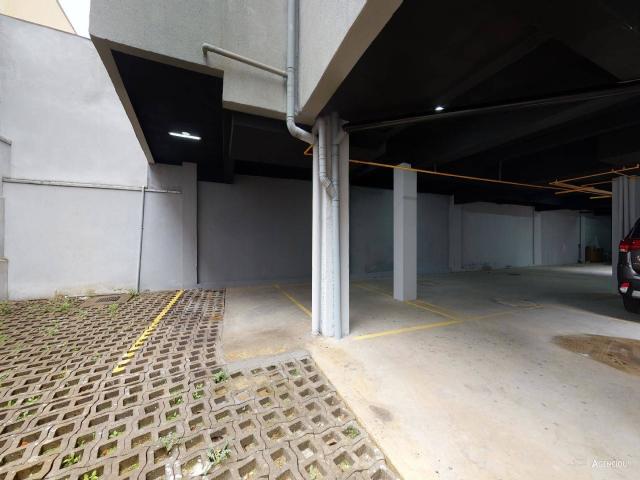 Apartamento para Venda em Porto Alegre - 4