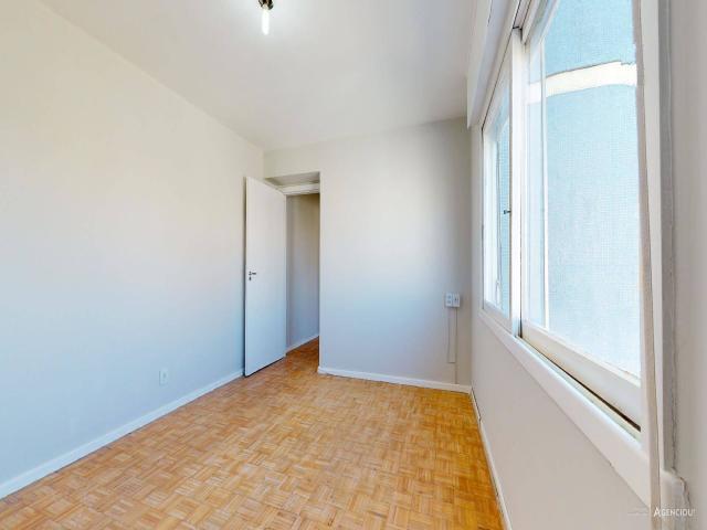 #128 - Apartamento para Venda em Porto Alegre - RS - 3