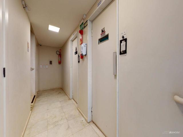 Apartamento para Venda em Porto Alegre - 4