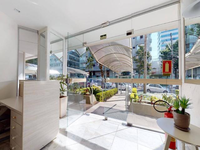 Apartamento para Venda em Porto Alegre - 5
