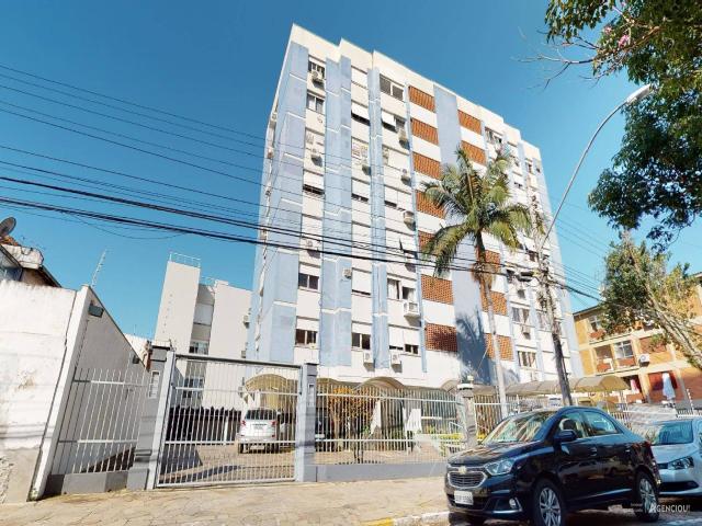 #128 - Apartamento para Venda em Porto Alegre - RS - 1