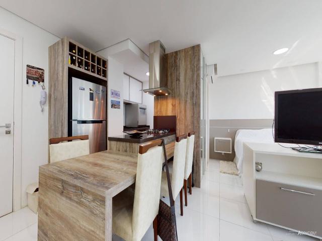 #129 - Apartamento para Venda em Porto Alegre - RS - 2