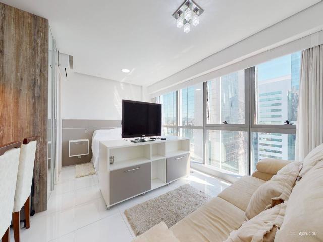 Apartamento para Venda em Porto Alegre - 4