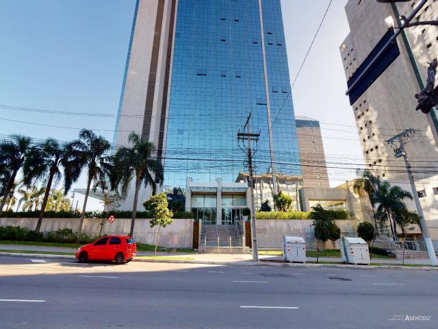 #129 - Apartamento para Venda em Porto Alegre - RS - 1