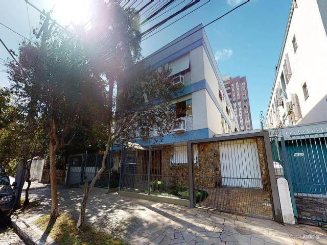 #130 - Apartamento para Venda em Porto Alegre - RS - 2
