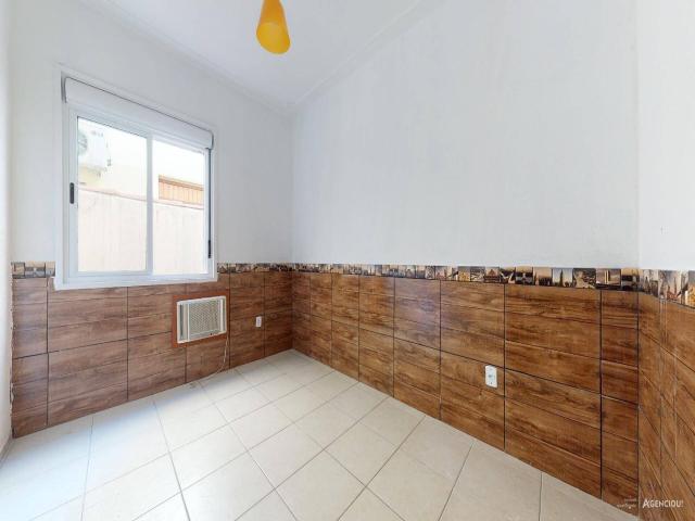 #131 - Apartamento para Venda em Porto Alegre - RS - 2
