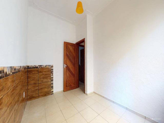 #131 - Apartamento para Venda em Porto Alegre - RS - 3