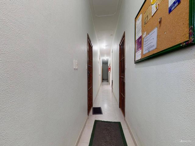 Apartamento para Venda em Porto Alegre - 4