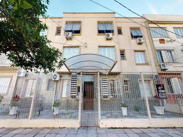Apartamento para Venda em Porto Alegre - 5