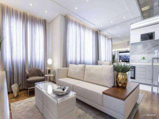 #132 - Apartamento para Venda em Porto Alegre - RS - 2