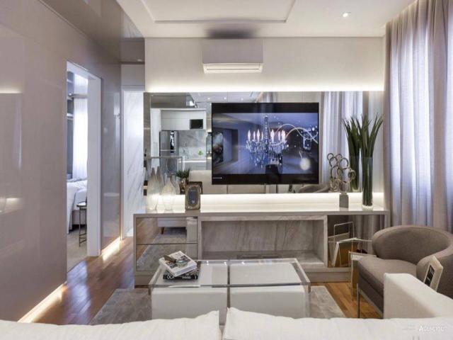 Apartamento para Venda em Porto Alegre - 4