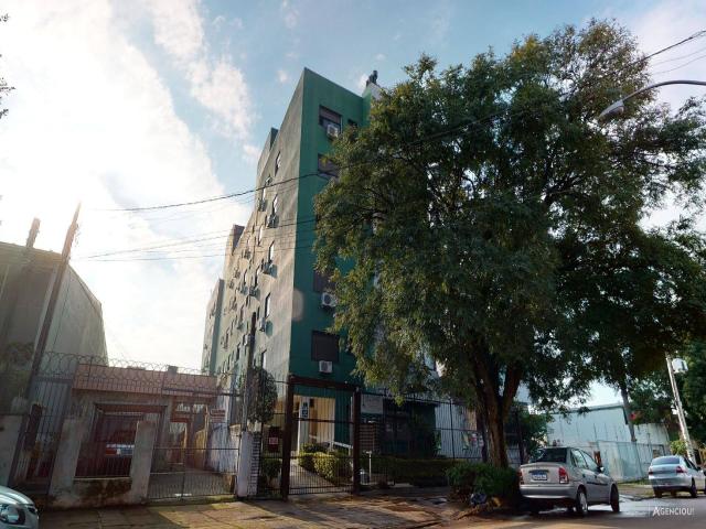 #133 - Apartamento para Venda em Porto Alegre - RS - 3