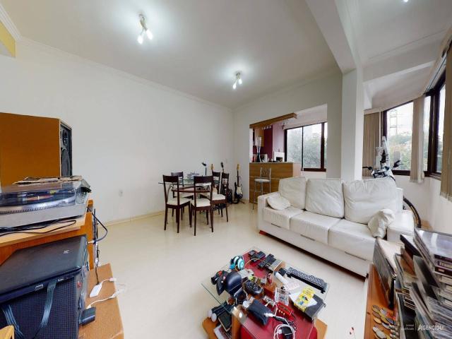 Apartamento para Venda em Porto Alegre - 5