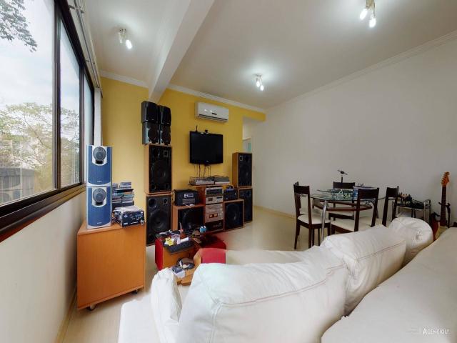 #133 - Apartamento para Venda em Porto Alegre - RS - 2