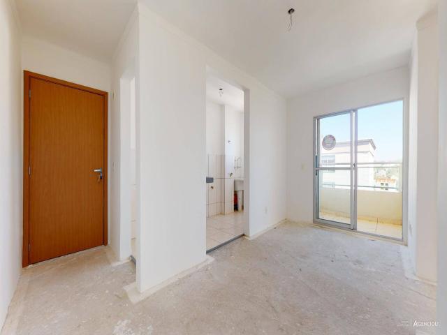 #134 - Apartamento para Venda em Porto Alegre - RS