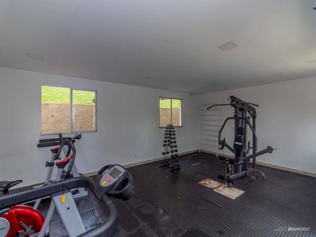 Apartamento para Venda em Porto Alegre - 4