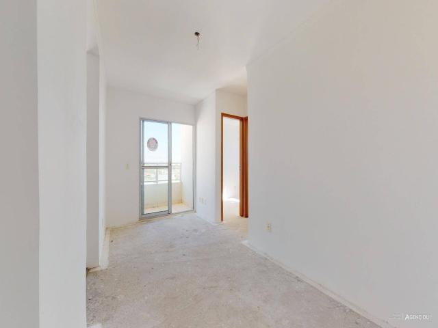 Apartamento para Venda em Porto Alegre - 5