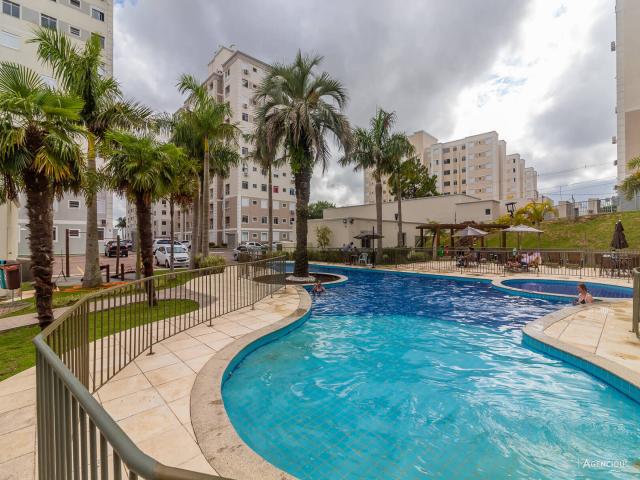 #134 - Apartamento para Venda em Porto Alegre - RS