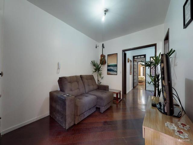 #135 - Apartamento para Venda em Porto Alegre - RS - 2