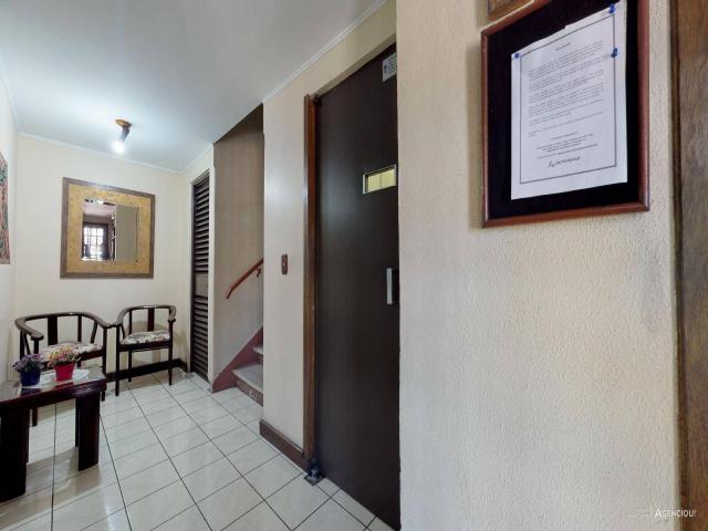 #135 - Apartamento para Venda em Porto Alegre - RS - 3